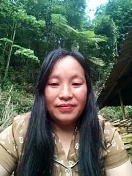 Snapshot of miss-su chatting on March 30, 2026, 10:05 am miss-su online show from March 30, 2026, 10:05 am