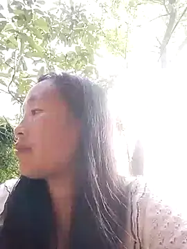 Snapshot of miss-su chatting on March 31, 2026, 10:15 am miss-su online show from March 31, 2026, 10:15 am