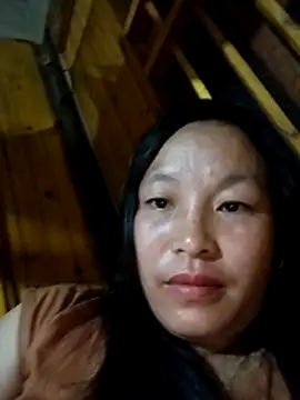 Snapshot of miss-su chatting on April 4, 2026, 9:12 pm miss-su online show from April 4, 2026, 9:12 pm