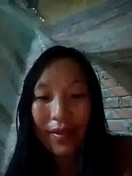 Snapshot of miss-su chatting on April 5, 2026, 9:23 pm miss-su online show from April 5, 2026, 9:23 pm