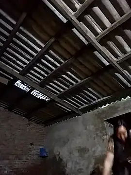 Snapshot of miss-su chatting on April 8, 2026, 11:21 am miss-su online show from April 8, 2026, 11:21 am