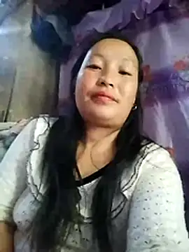 Snapshot of miss-su chatting on April 9, 2026, 7:03 am miss-su online show from April 9, 2026, 7:03 am