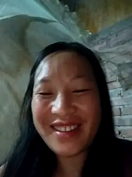 Snapshot of miss-su chatting on April 9, 2026, 9:09 pm miss-su online show from April 9, 2026, 9:09 pm