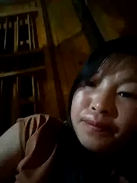 Snapshot of miss-su chatting on April 10, 2026, 10:25 pm miss-su online show from April 10, 2026, 10:25 pm