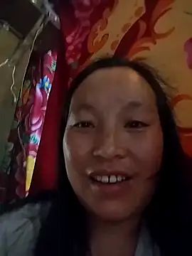 Snapshot of miss-su chatting on April 12, 2026, 9:14 am miss-su online show from April 12, 2026, 9:14 am