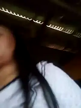 Snapshot of miss-su chatting on April 14, 2026, 6:30 am miss-su online show from April 14, 2026, 6:30 am