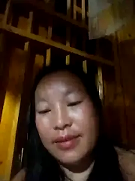 Snapshot of miss-su chatting on April 14, 2026, 9:43 pm miss-su online show from April 14, 2026, 9:43 pm