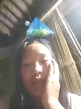 Snapshot of miss-su chatting on April 15, 2026, 1:51 pm miss-su online show from April 15, 2026, 1:51 pm