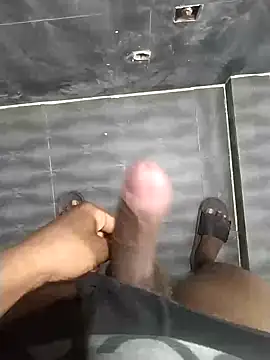 Hot boy telgu online show from September 23, 2025, 11:35 am