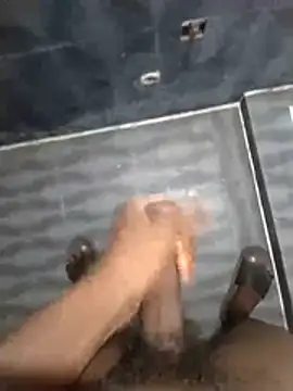 Hot boy telgu online show from October 18, 2025, 6:52 pm