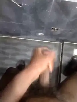 Hot boy telgu online show from October 23, 2025, 4:45 am