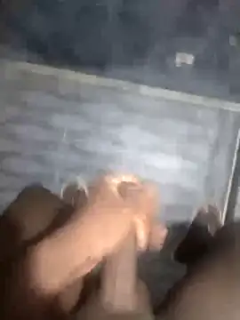 Hot boy telgu online show from October 24, 2025, 8:16 pm