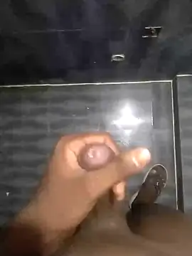 Hot boy telgu online show from October 25, 2025, 4:57 pm