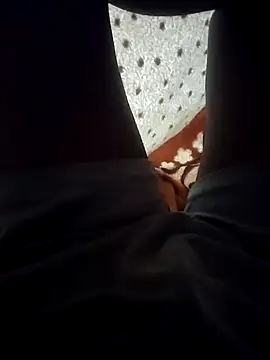 Hot boy telgu online show from October 27, 2025, 4:05 am