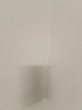 JackandJill124 online show from October 7, 2025, 12:57 pm