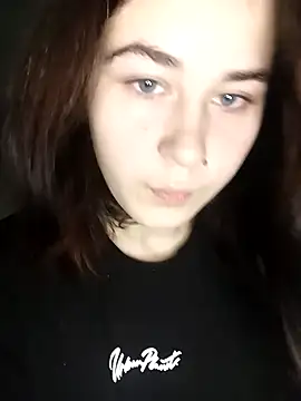 ToryTayler online show from October 10, 2025, 7:24 pm