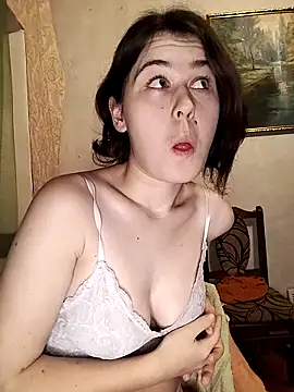 ToryTayler online show from November 29, 2025, 5:16 pm