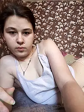 Snapshot of ToryTayler chatting on July 7, 2026, 1:04 pm ToryTayler online show from July 7, 2026, 1:04 pm