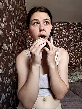 Snapshot of ToryTayler chatting on July 8, 2026, 10:31 am ToryTayler online show from July 8, 2026, 10:31 am