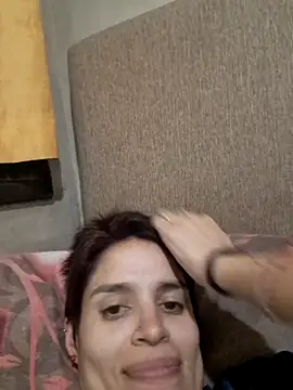 culitobosterook online show from September 22, 2025, 2:13 am