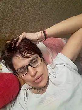 culitobosterook online show from October 17, 2025, 7:05 pm