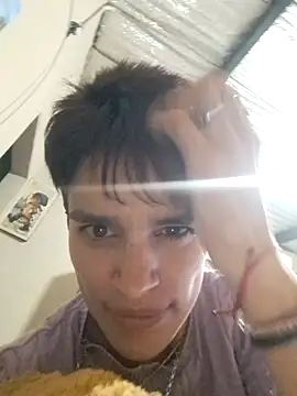 culitobosterook online show from October 26, 2025, 3:01 am