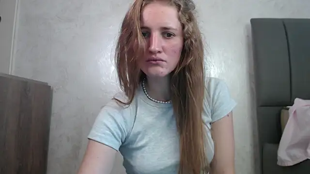 Liltightbabe online show from September 19, 2025, 12:39 pm