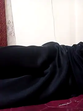 Dirtymorrocainbabe online show from September 27, 2025, 2:11 pm