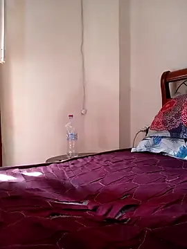 Dirtymorrocainbabe online show from September 28, 2025, 10:42 am