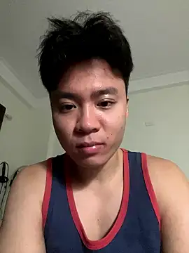 anhduc2k555 online show from January 11, 2026, 1:49 pm