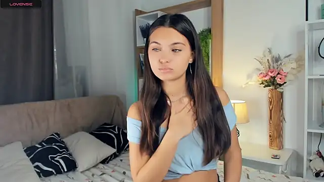 FunnyyMonkeyy online show from October 4, 2025, 9:07 am