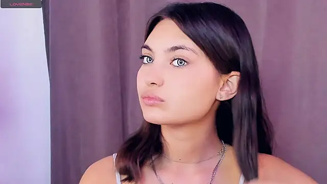 FunnyyMonkeyy online show from November 27, 2025, 8:05 am