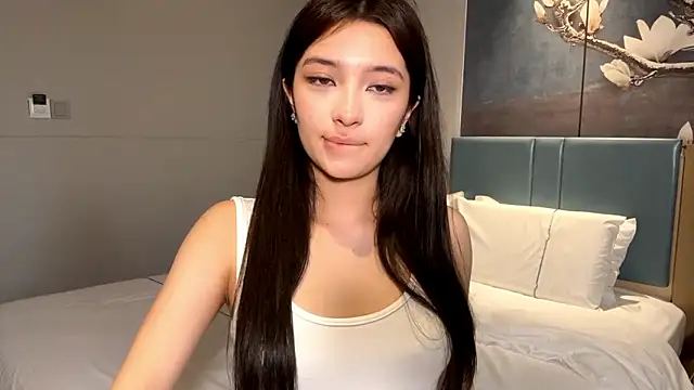 LaurelLeier online show from March 30, 2026, 9:10 am