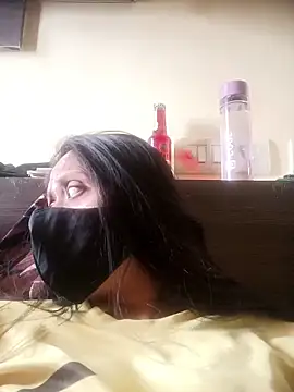 indianshycouple online show from February 4, 2026, 6:19 am