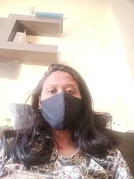 indianshycouple online show from February 14, 2026, 7:49 am