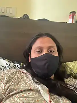 indianshycouple online show from February 20, 2026, 8:05 am