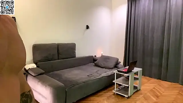 speed god online show from November 4, 2025, 9:58 pm