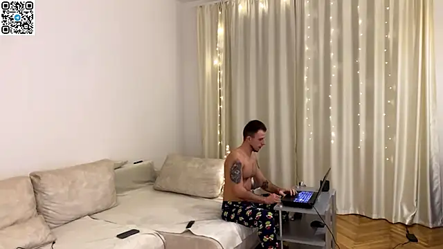 speed god online show from December 13, 2025, 10:04 pm