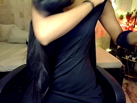 fairy princess online show from October 1, 2025, 7:31 pm