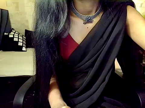 fairy princess online show from October 29, 2025, 5:58 pm