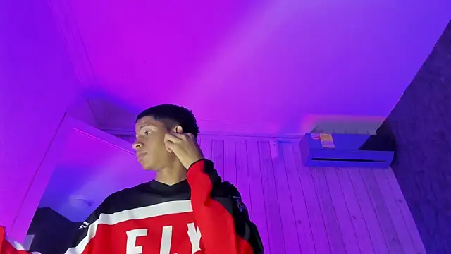 Erick wal online show from October 12, 2025, 11:15 pm