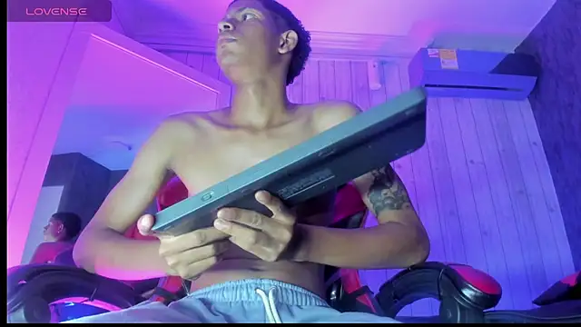 Erick wal online show from October 20, 2025, 4:35 am