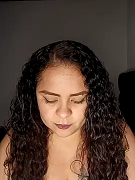 Miss Adriana01 online show from February 7, 2026, 8:23 pm