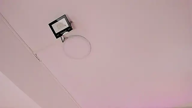 Stefannyevans  online show from December 16, 2025, 12:10 pm