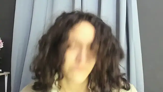 TeensNews18 online show from November 17, 2025, 11:21 pm