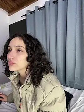 TeensNews18 online show from February 5, 2026, 11:26 am