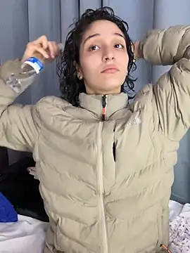 TeensNews18 online show from February 12, 2026, 11:44 pm