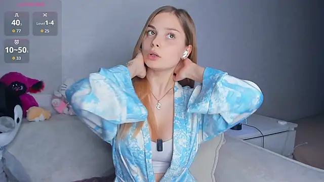 hidden charm online show from February 11, 2026, 3:50 pm