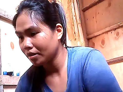 Asianbabe  online show from September 10, 2025, 12:10 am