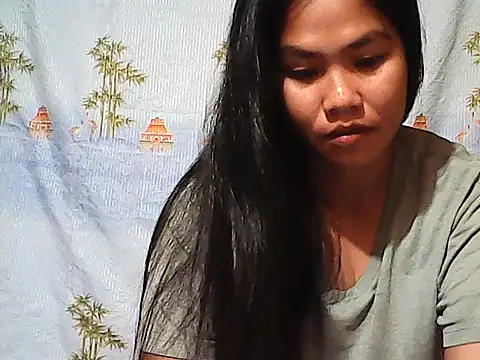 Asianbabe  online show from September 22, 2025, 8:33 pm